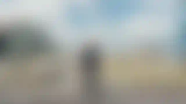 image for main block