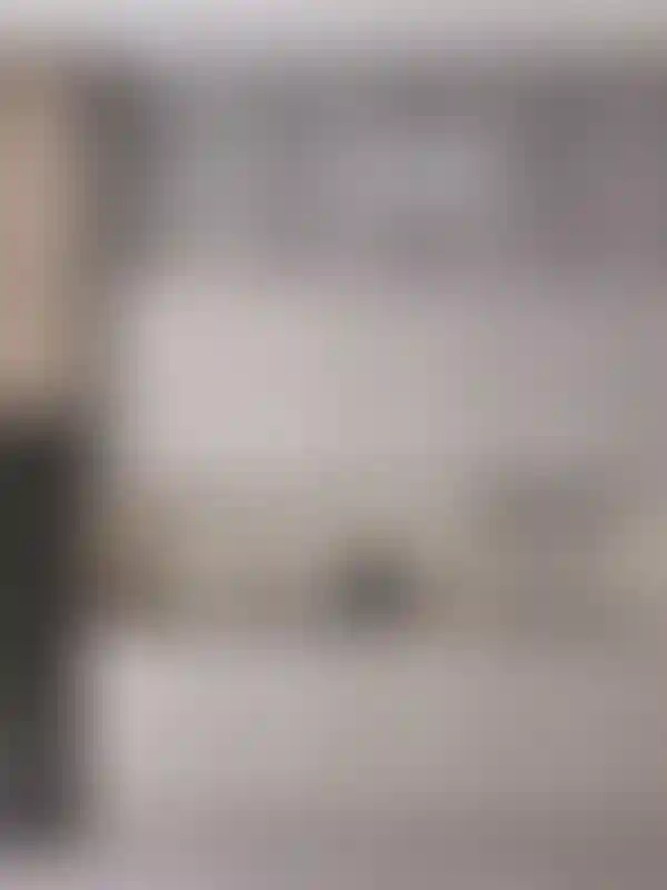 image for main block