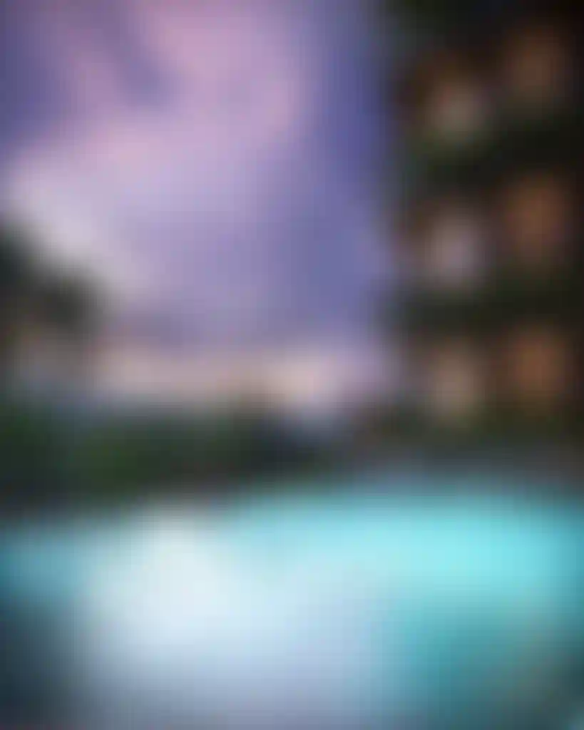 image for main block