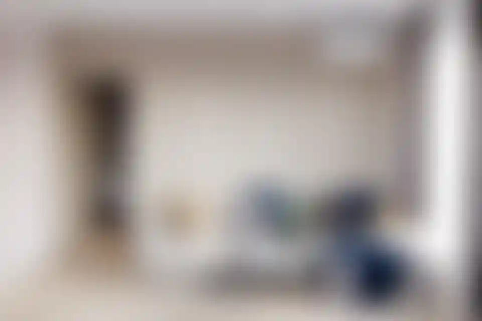 image for main block