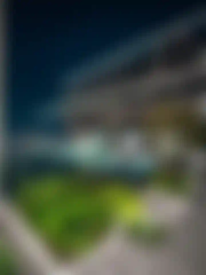 image for main block