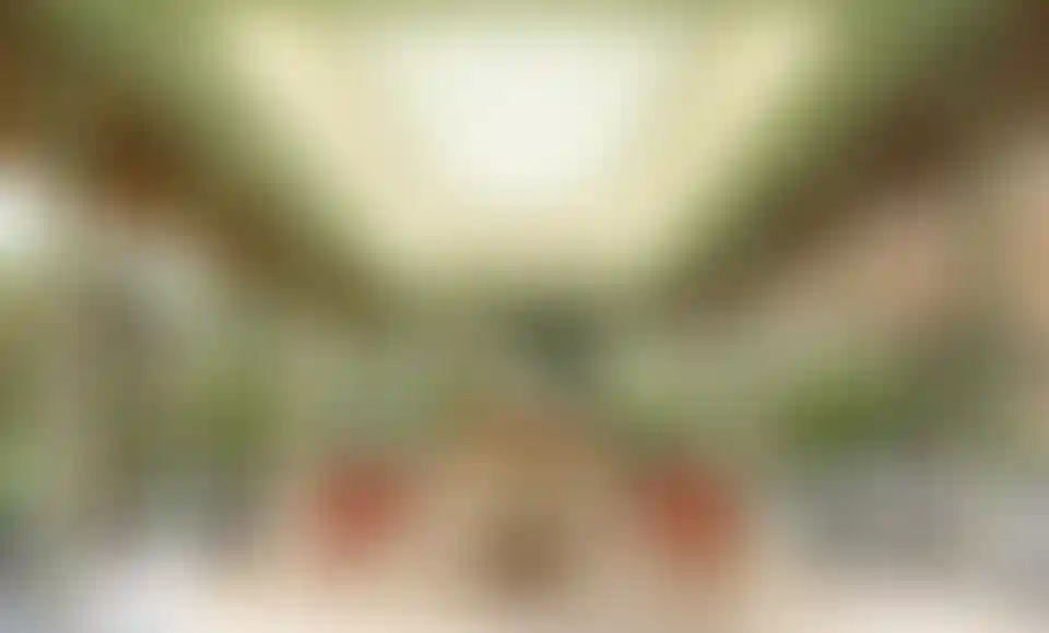 image for main block