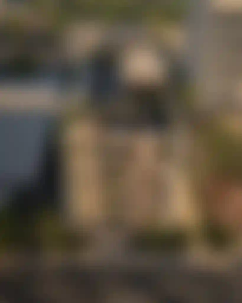 image for main block