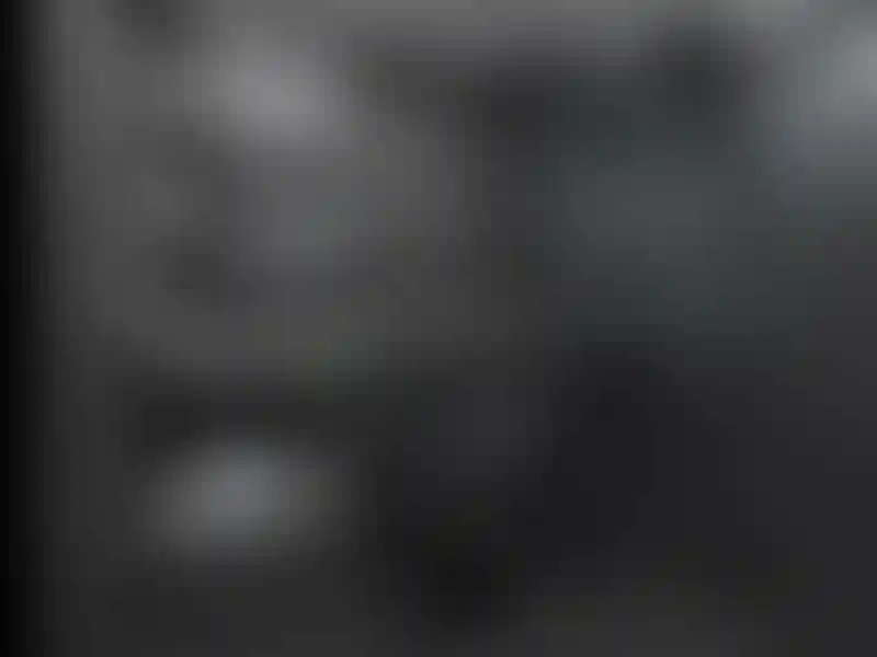 image for main block