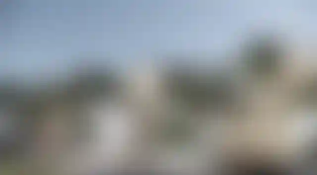 image for main block