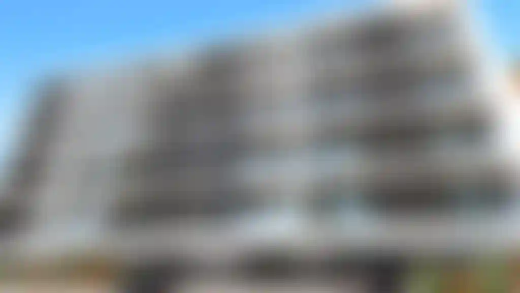 image for main block
