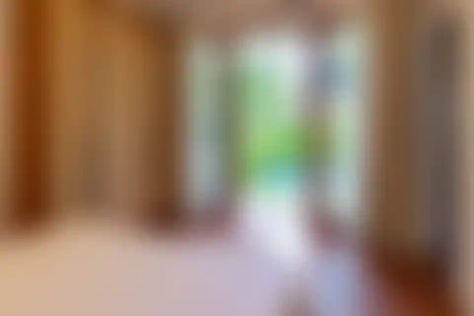 image for main block