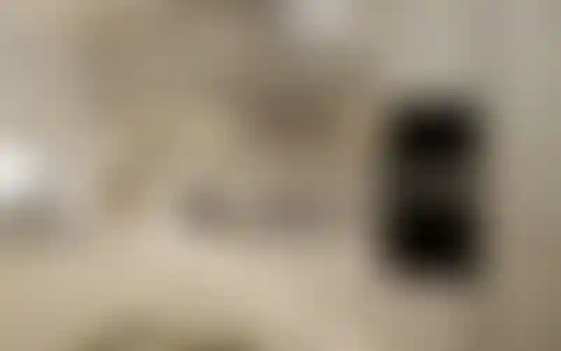 image for main block