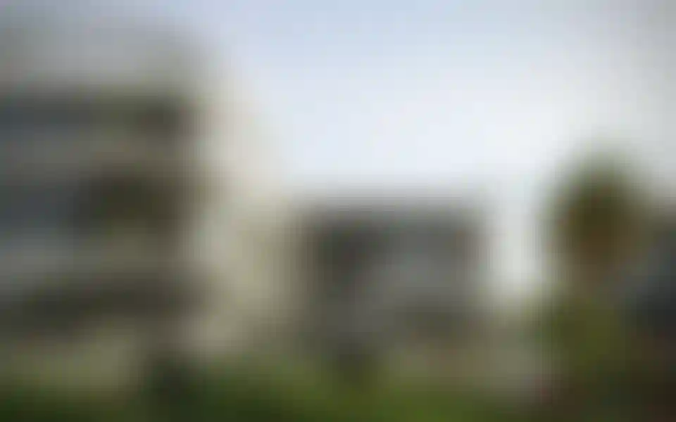 image for main block