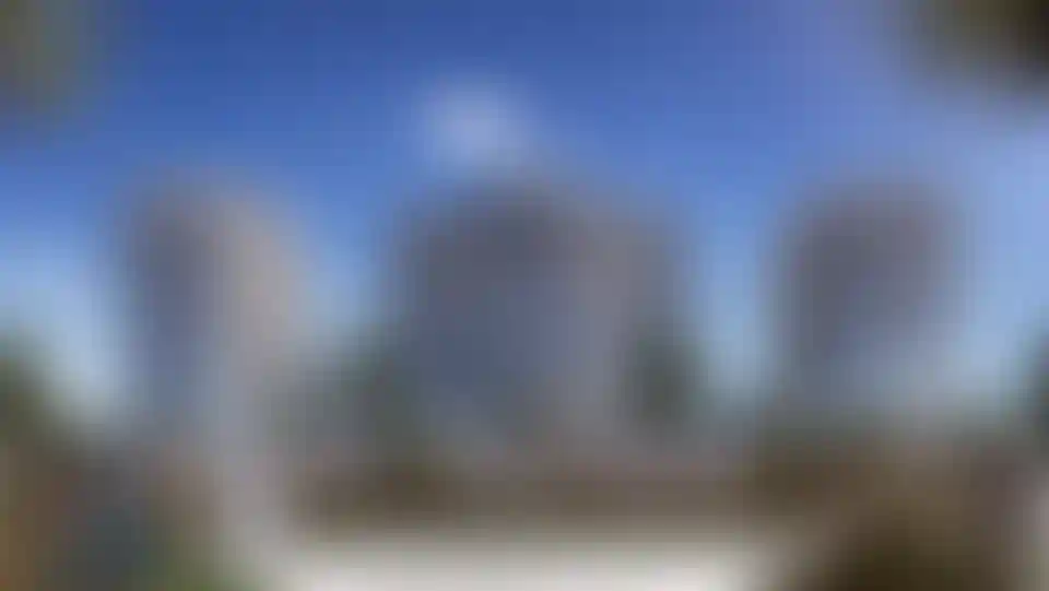 image for main block