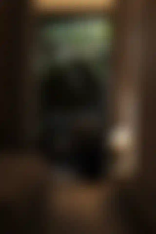 image for main block