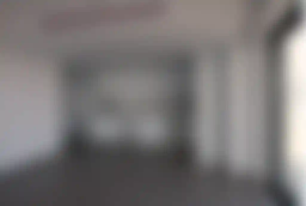 image for main block