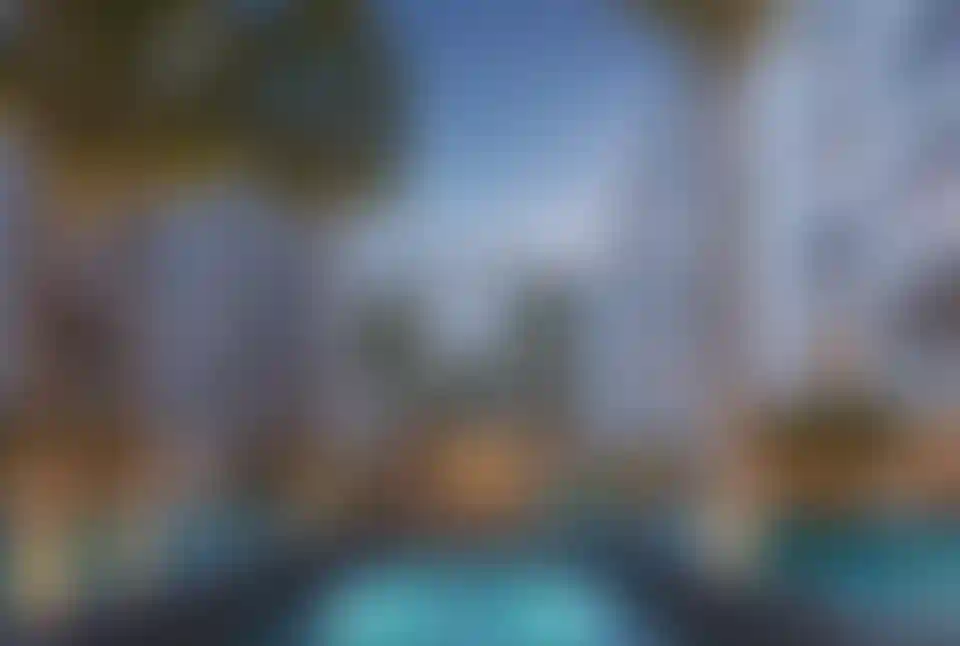 image for main block