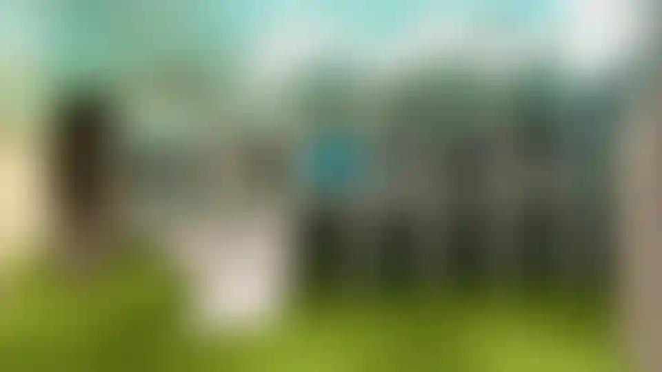 image for main block