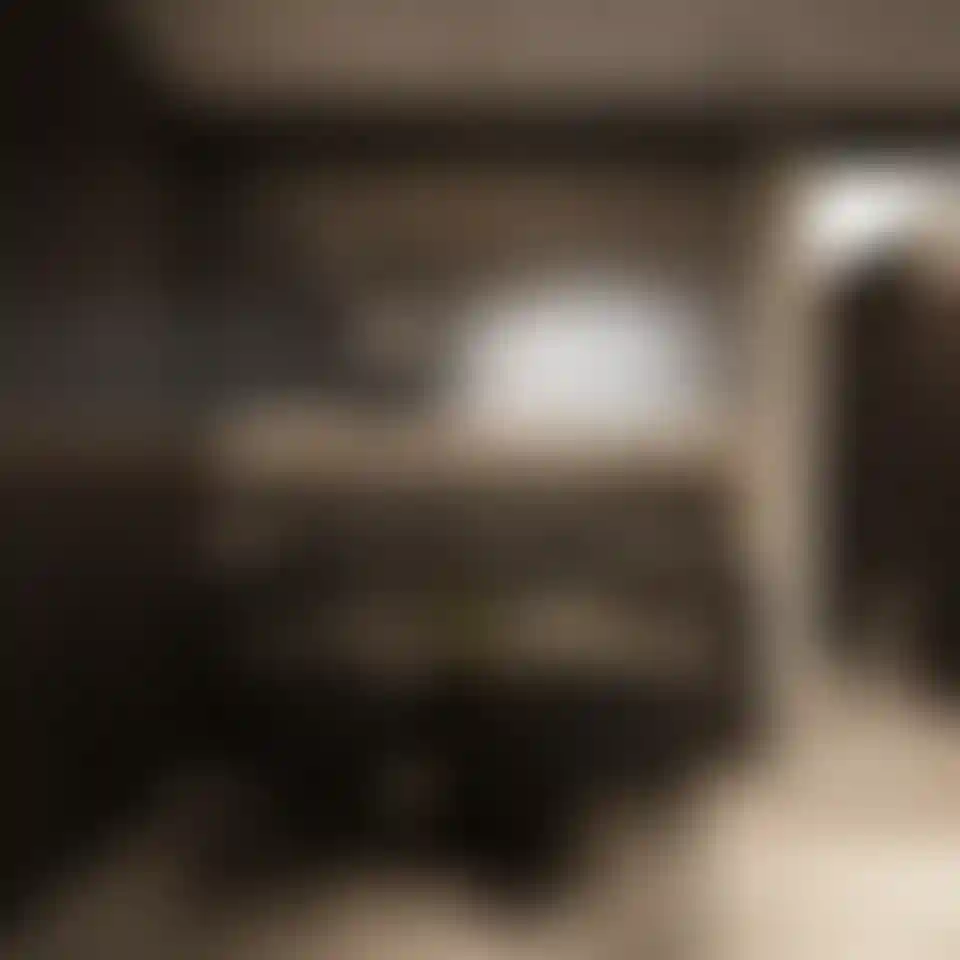 image for main block