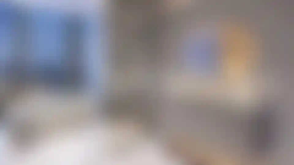 image for main block