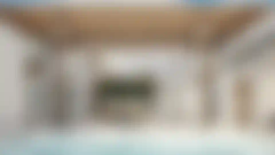 image for main block