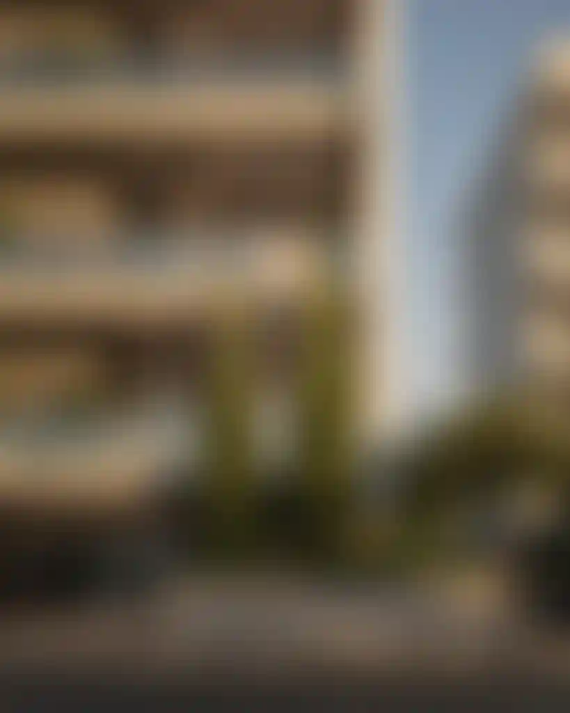 image for main block