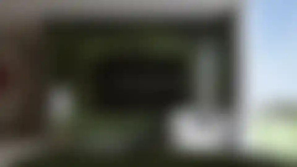 image for main block