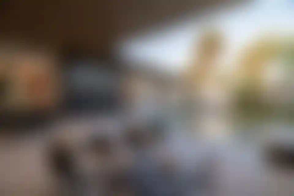 image for main block