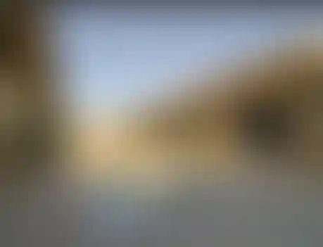 image for main block