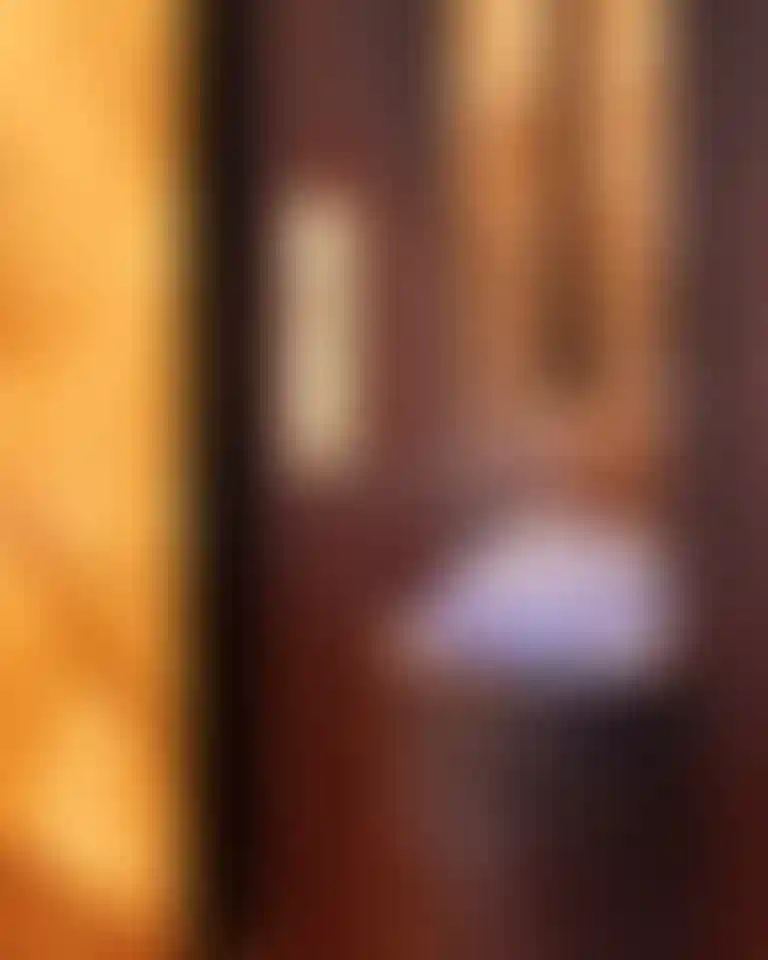 image for main block