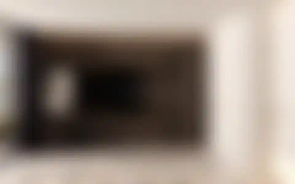 image for main block