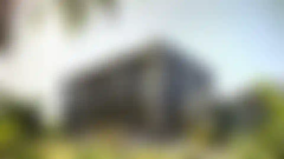 image for main block