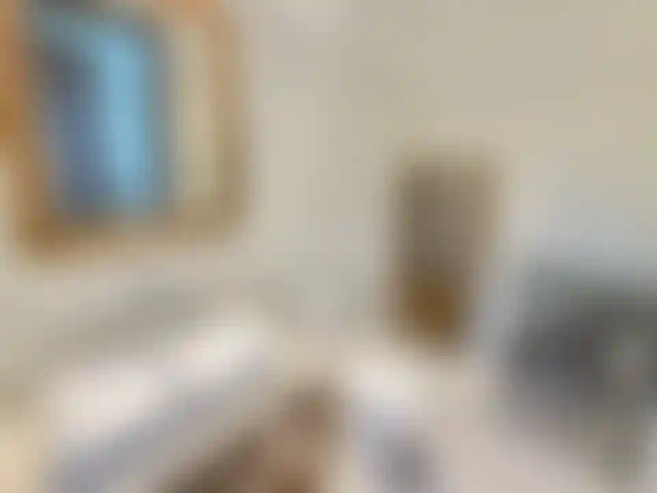 image for main block