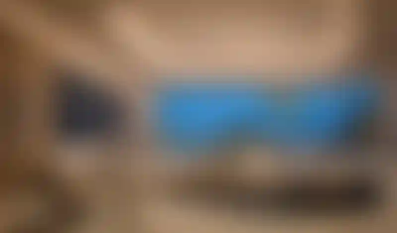 image for main block