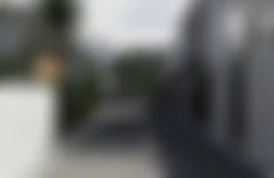 image for main block