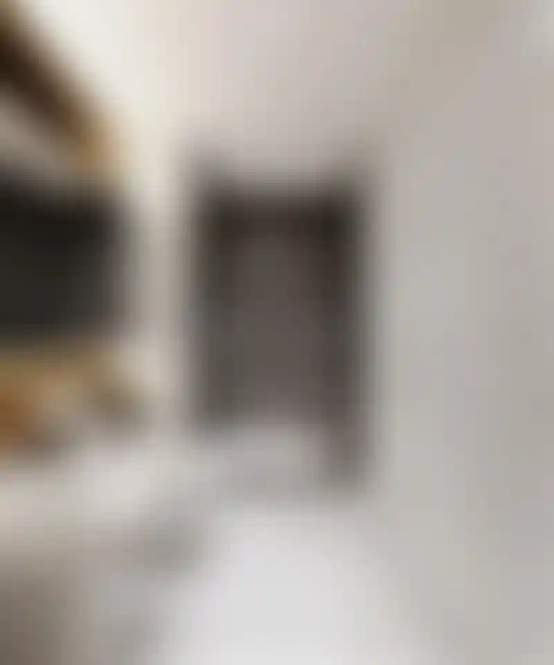 image for main block