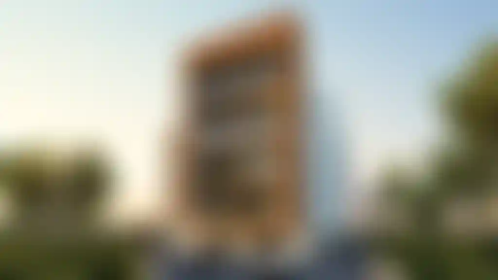 image for main block