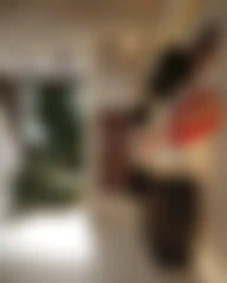 image for main block