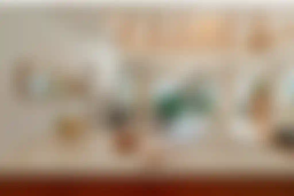image for main block