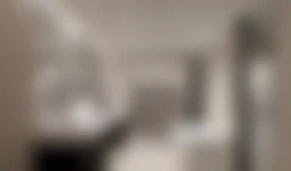 image for main block