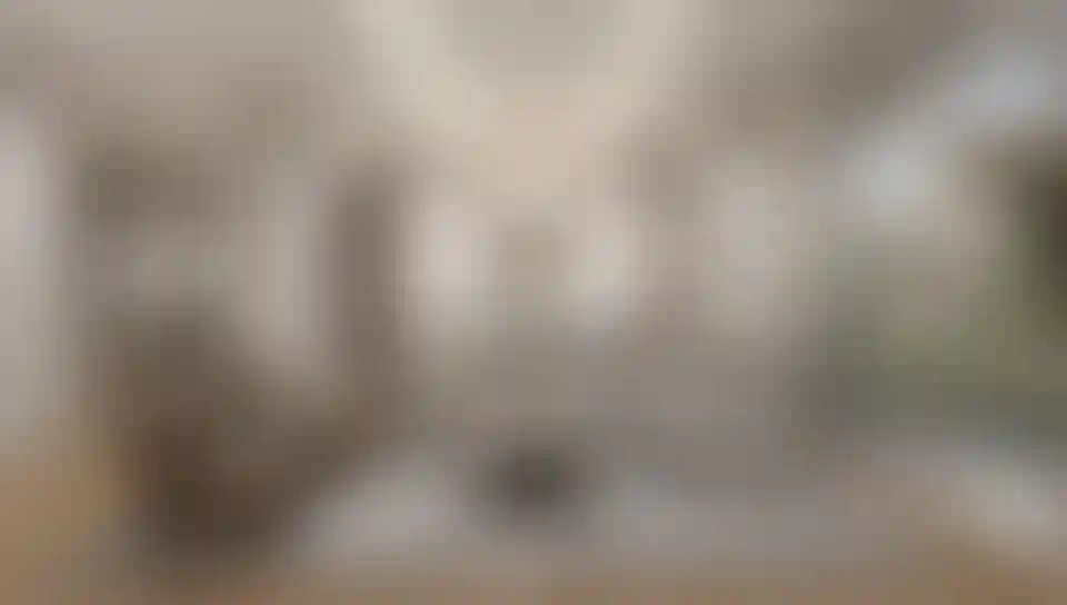 image for main block