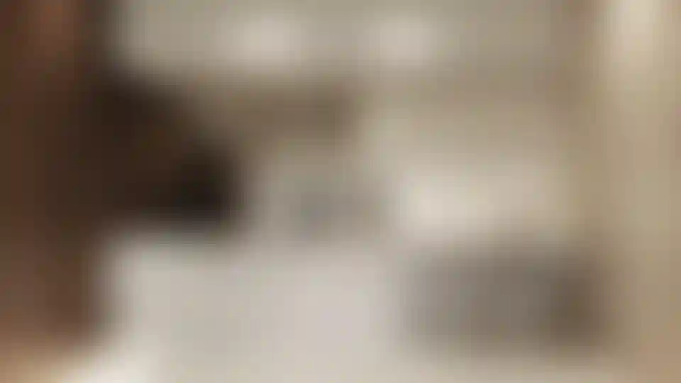 image for main block