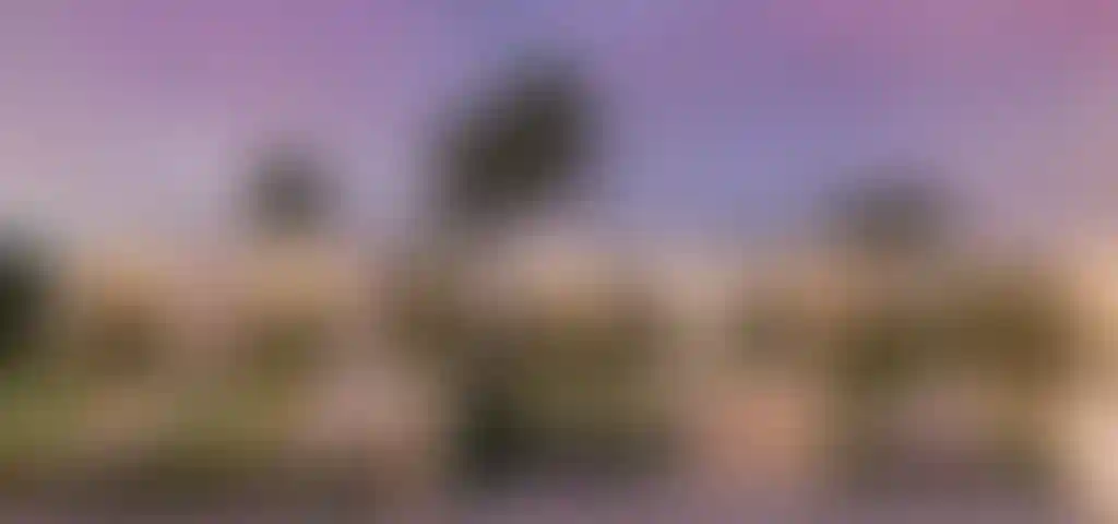 image for main block