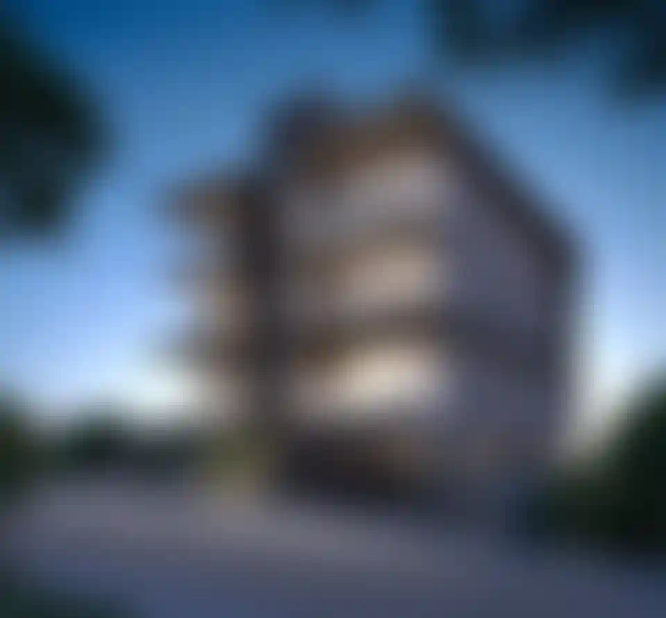 image for main block