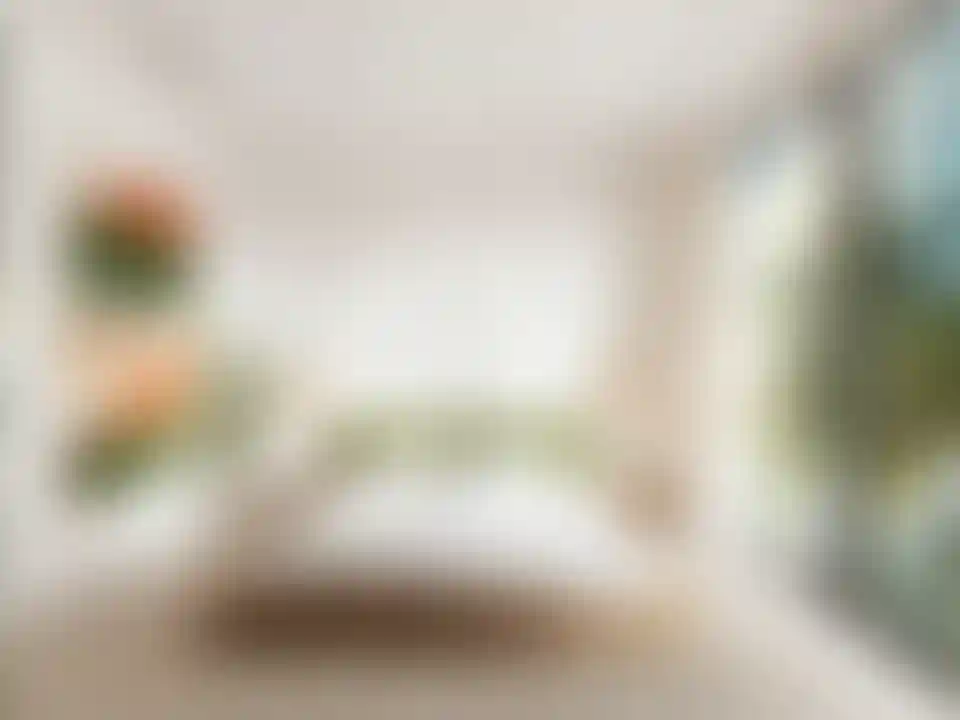 image for main block