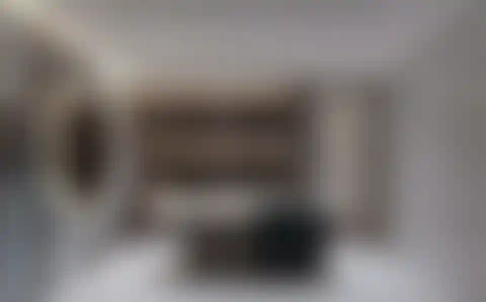 image for main block