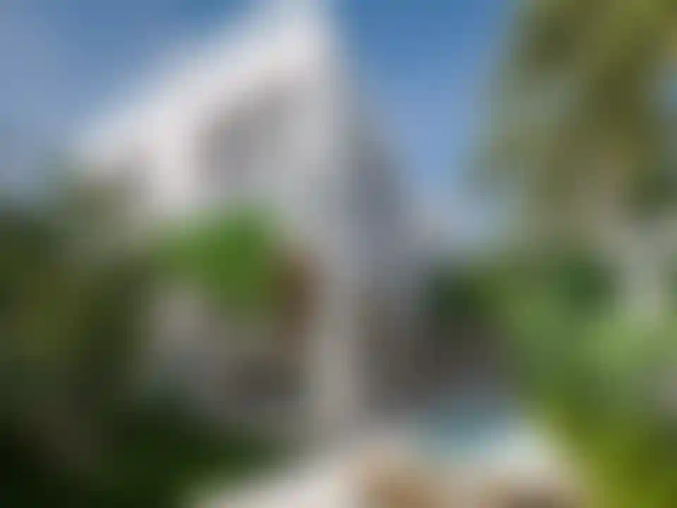 image for main block