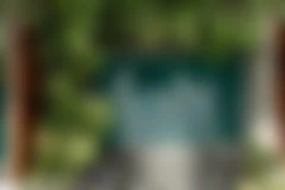 image for main block