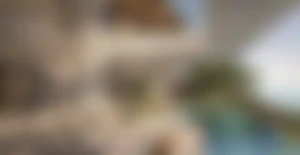 image for main block