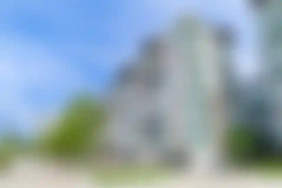 image for main block
