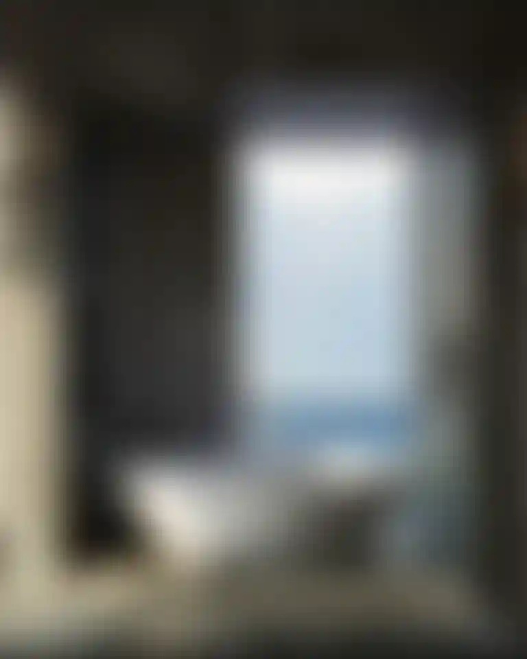 image for main block