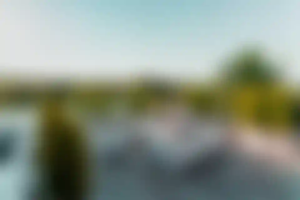 image for main block