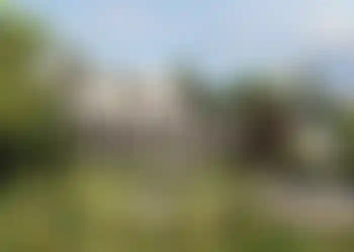 image for main block