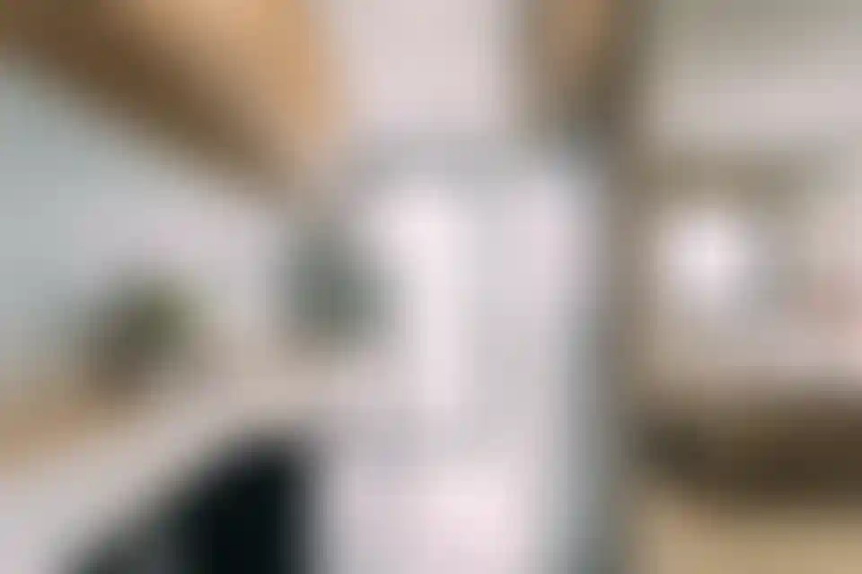 image for main block